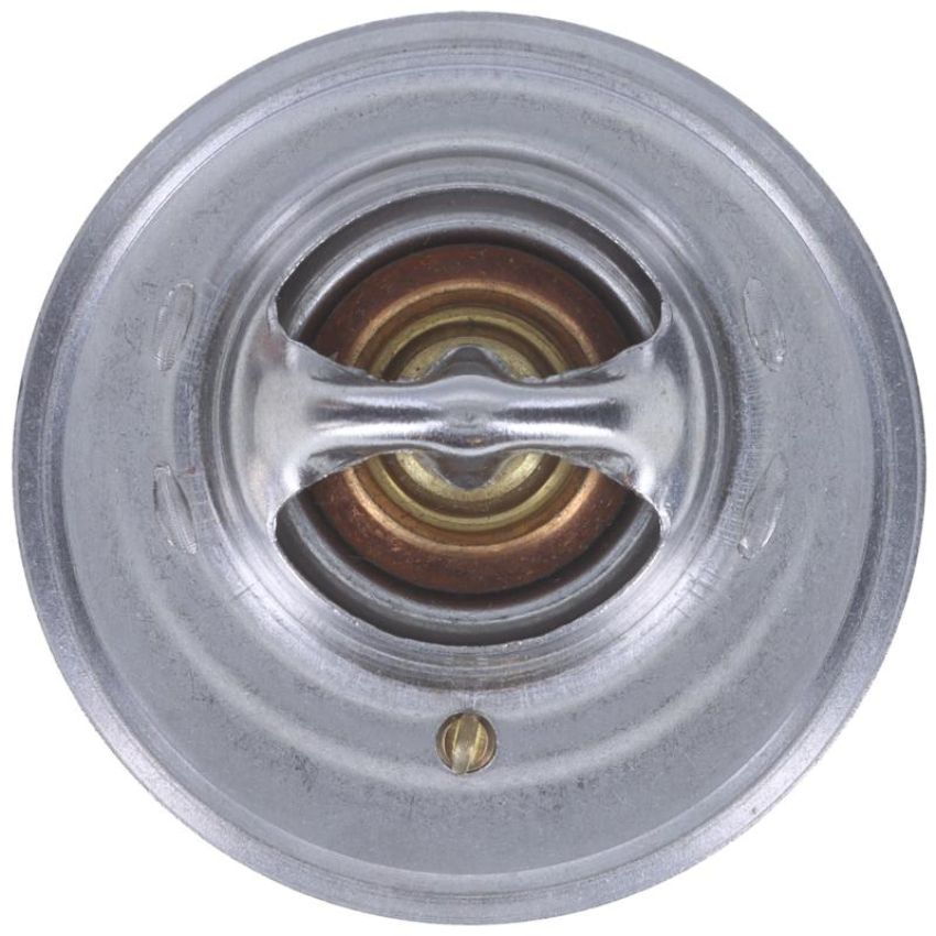 MotoRad 7241-180 Fail-Safe Thermostat-180 Degrees