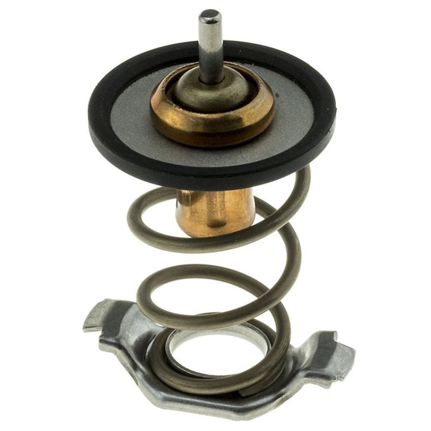 MotoRad 724-203 Thermostat Insert- 203 Degrees w/ Seal