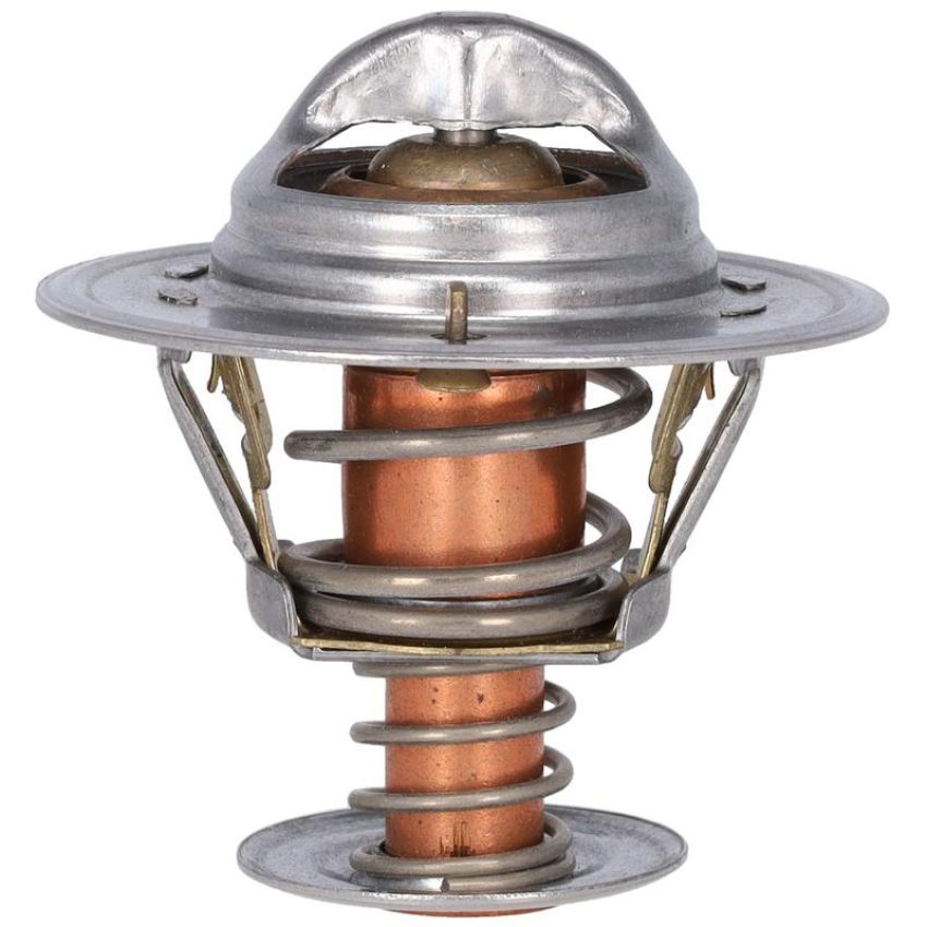 MotoRad 7242-170 Fail-Safe Thermostat-170 Degrees