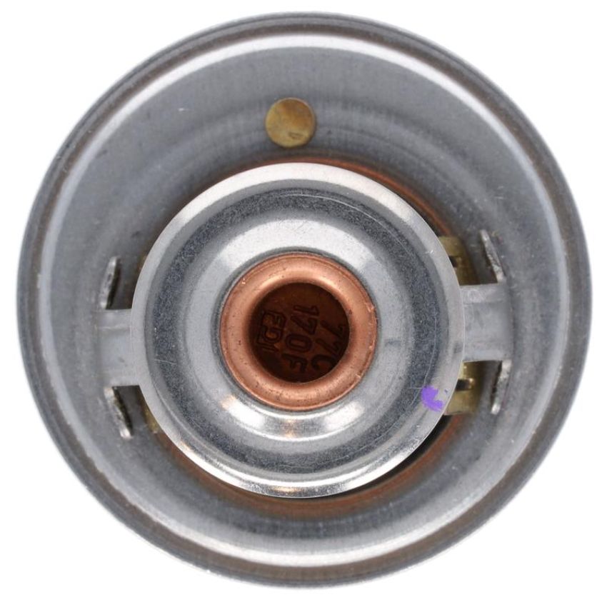 MotoRad 7242-170 Fail-Safe Thermostat-170 Degrees