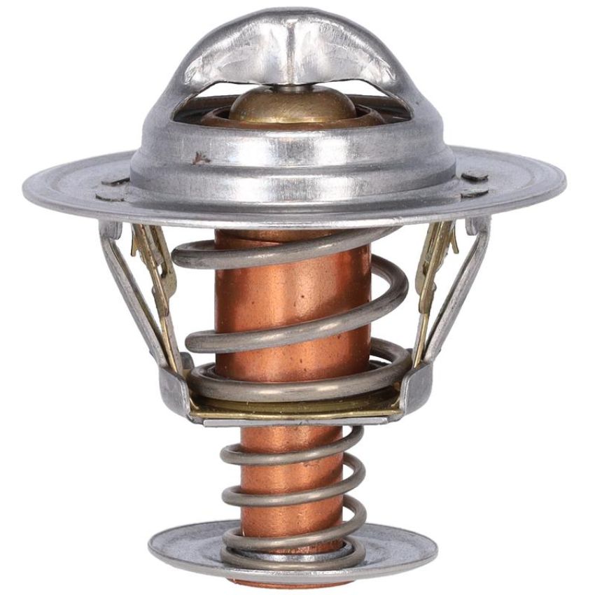 MotoRad 7242-170 Fail-Safe Thermostat-170 Degrees