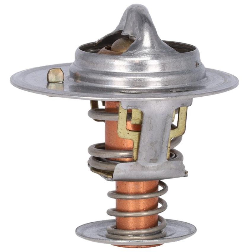 MotoRad 7242-170 Fail-Safe Thermostat-170 Degrees