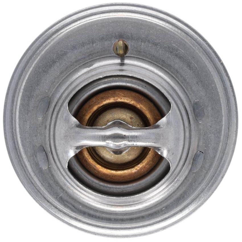MotoRad 7242-170 Fail-Safe Thermostat-170 Degrees