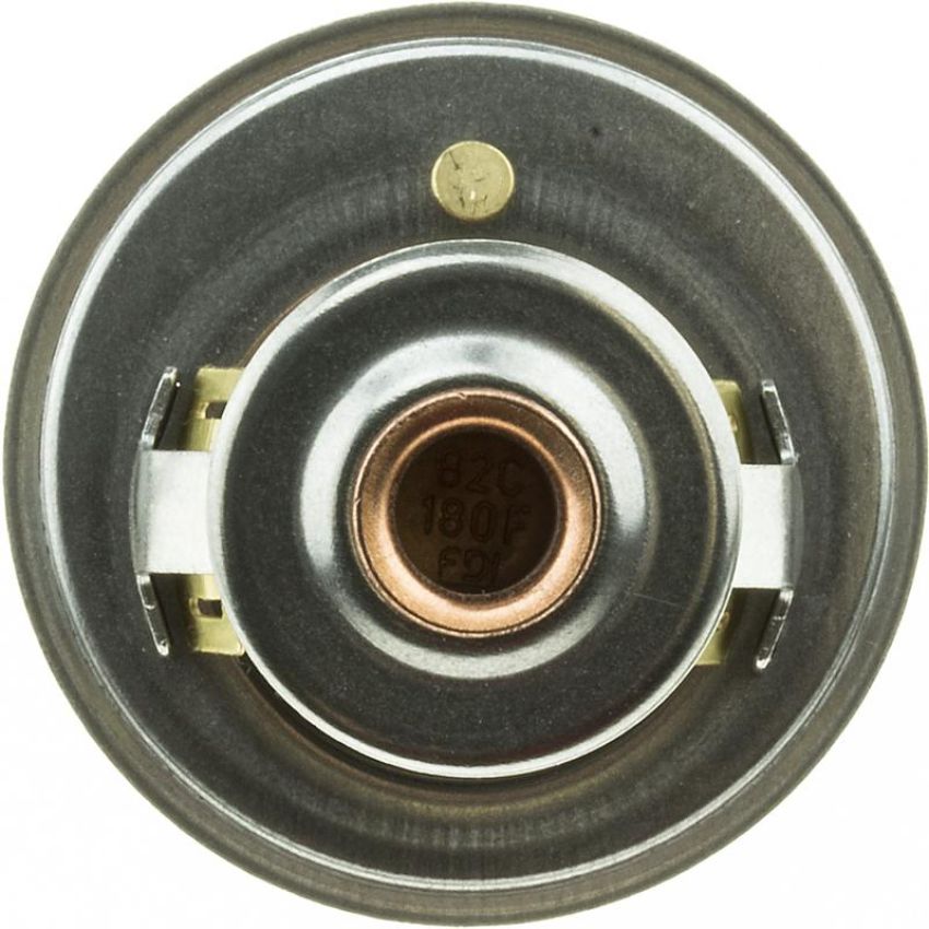 MotoRad 7242-180 Fail-Safe Thermostat-180 Degrees