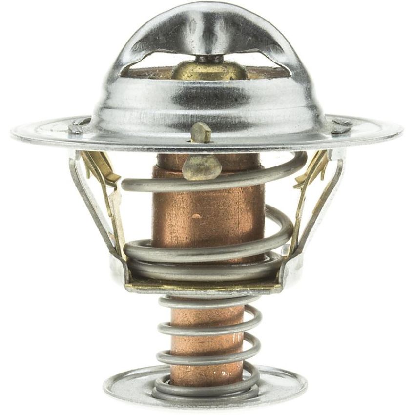 MotoRad 7242-180 Fail-Safe Thermostat-180 Degrees