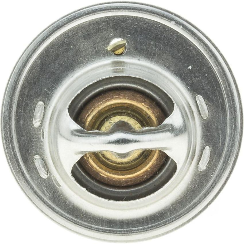 MotoRad 7242-180 Fail-Safe Thermostat-180 Degrees