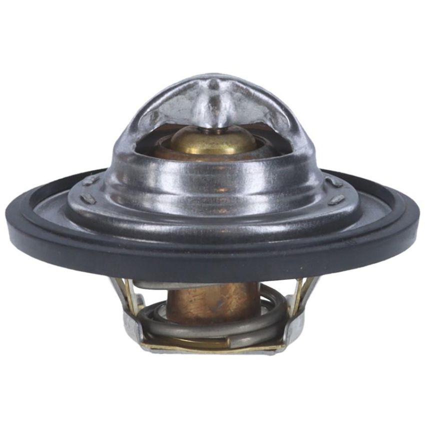 MotoRad 7244-160 Fail-Safe Thermostat-160 Degrees