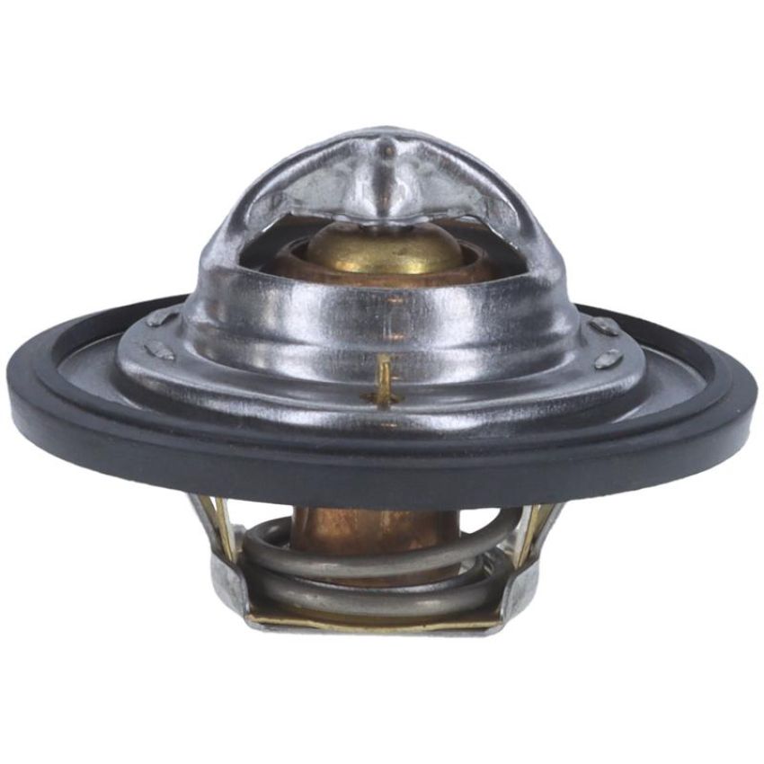 MotoRad 7244-160 Fail-Safe Thermostat-160 Degrees