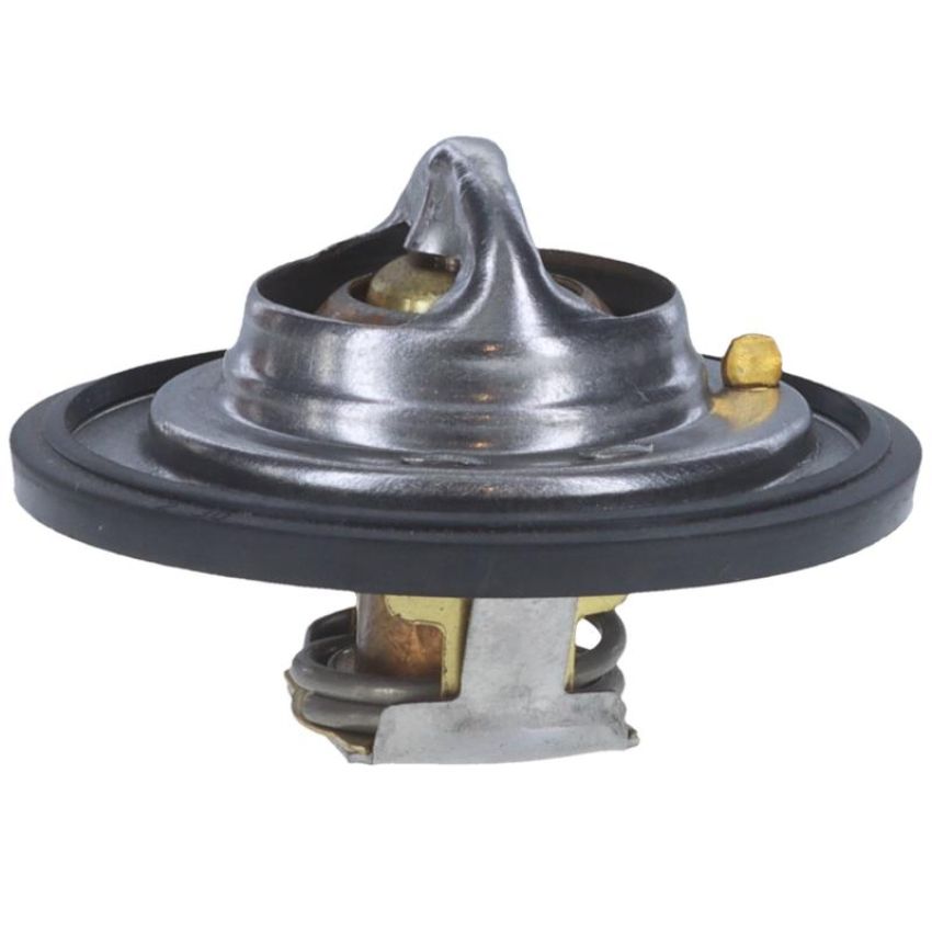 MotoRad 7244-160 Fail-Safe Thermostat-160 Degrees