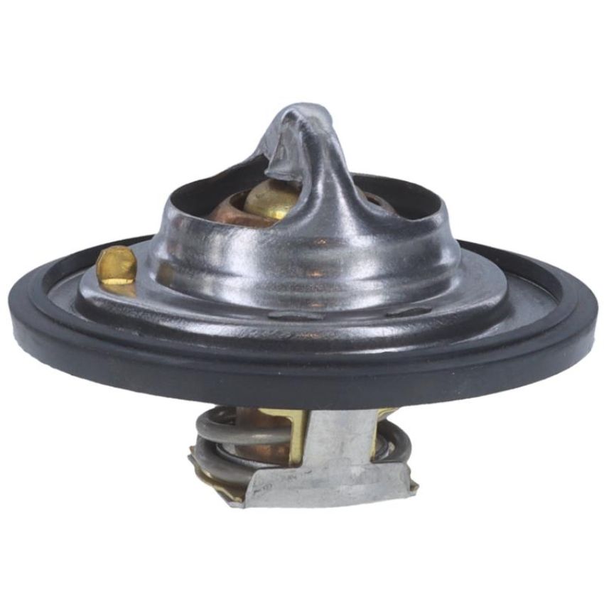 MotoRad 7244-160 Fail-Safe Thermostat-160 Degrees