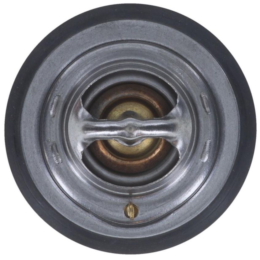 MotoRad 7244-160 Fail-Safe Thermostat-160 Degrees