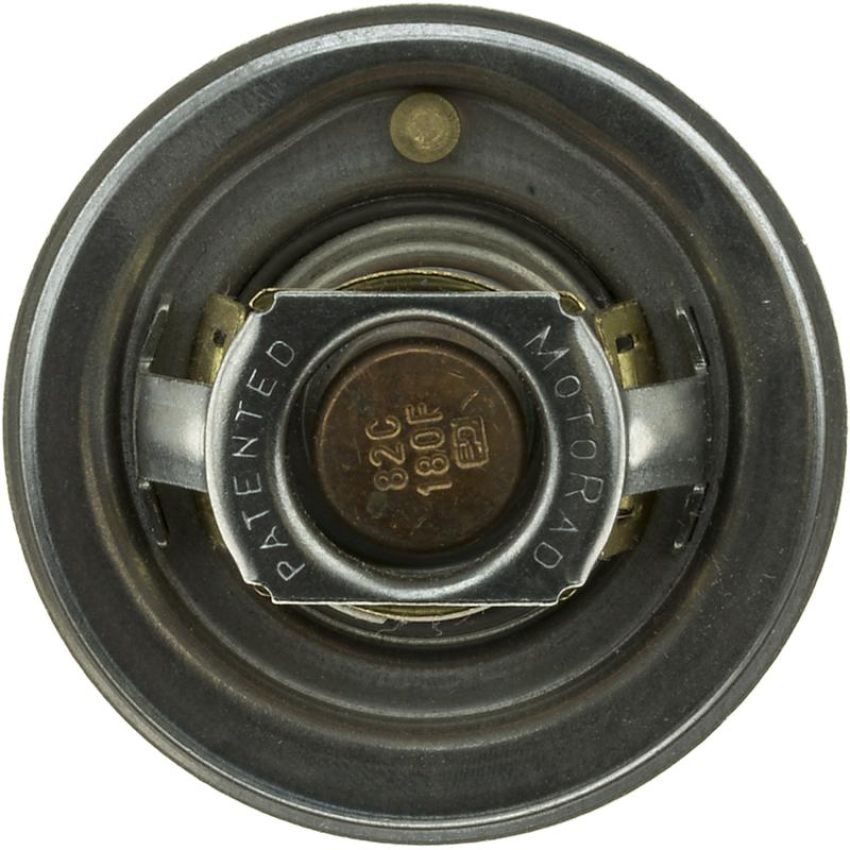 MotoRad 7244-180 Fail-Safe Thermostat-180 Degrees