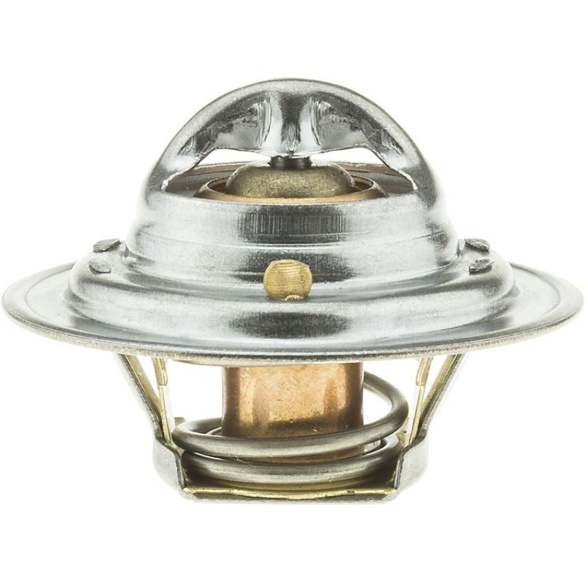 MotoRad 7244-180 Fail-Safe Thermostat-180 Degrees