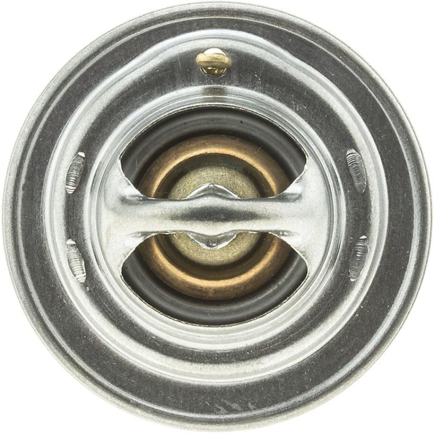 MotoRad 7244-180 Fail-Safe Thermostat-180 Degrees