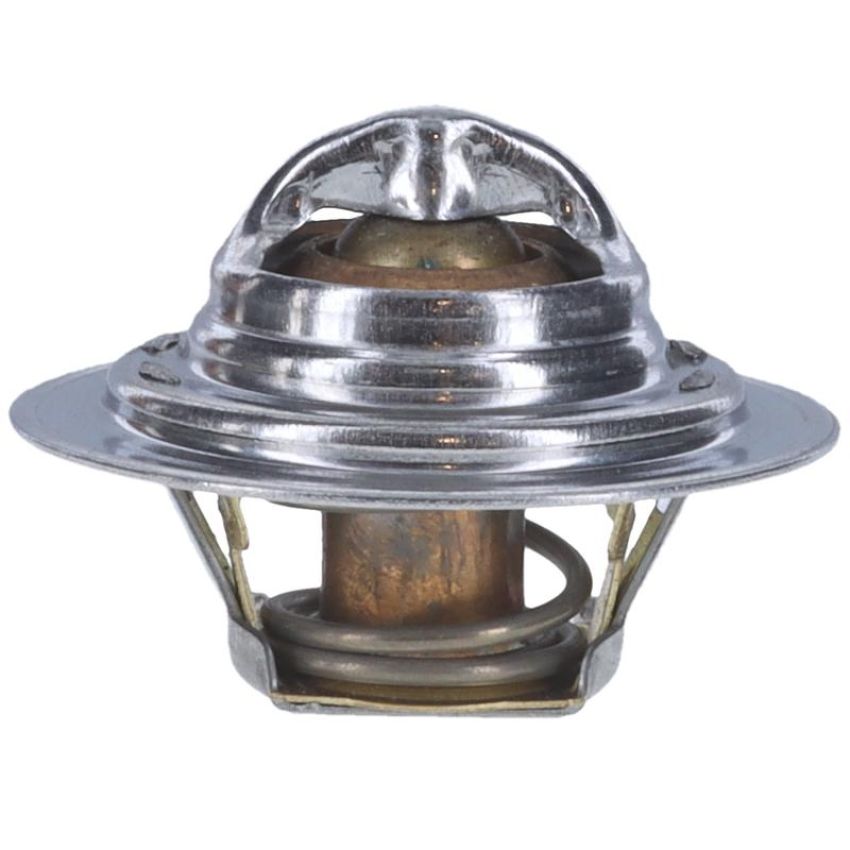 MotoRad 7244-192 Fail-Safe Thermostat-192 Degrees