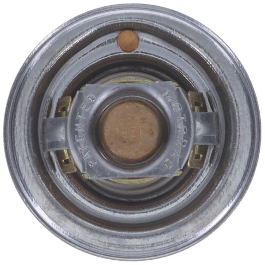 MotoRad 7244-192 Fail-Safe Thermostat-192 Degrees