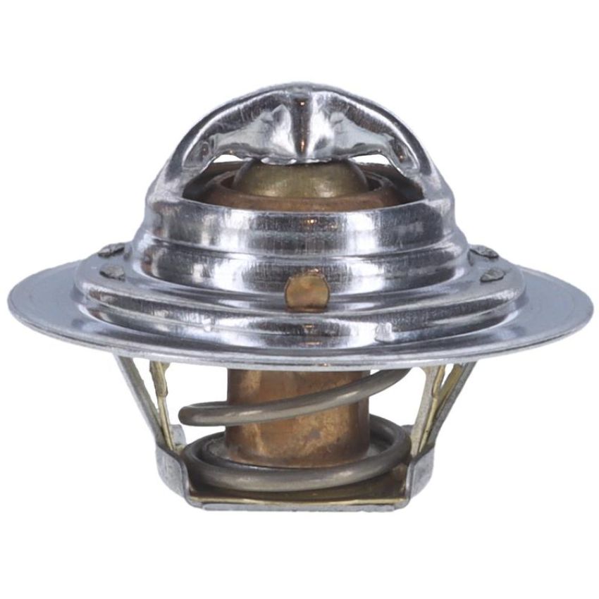 MotoRad 7244-192 Fail-Safe Thermostat-192 Degrees