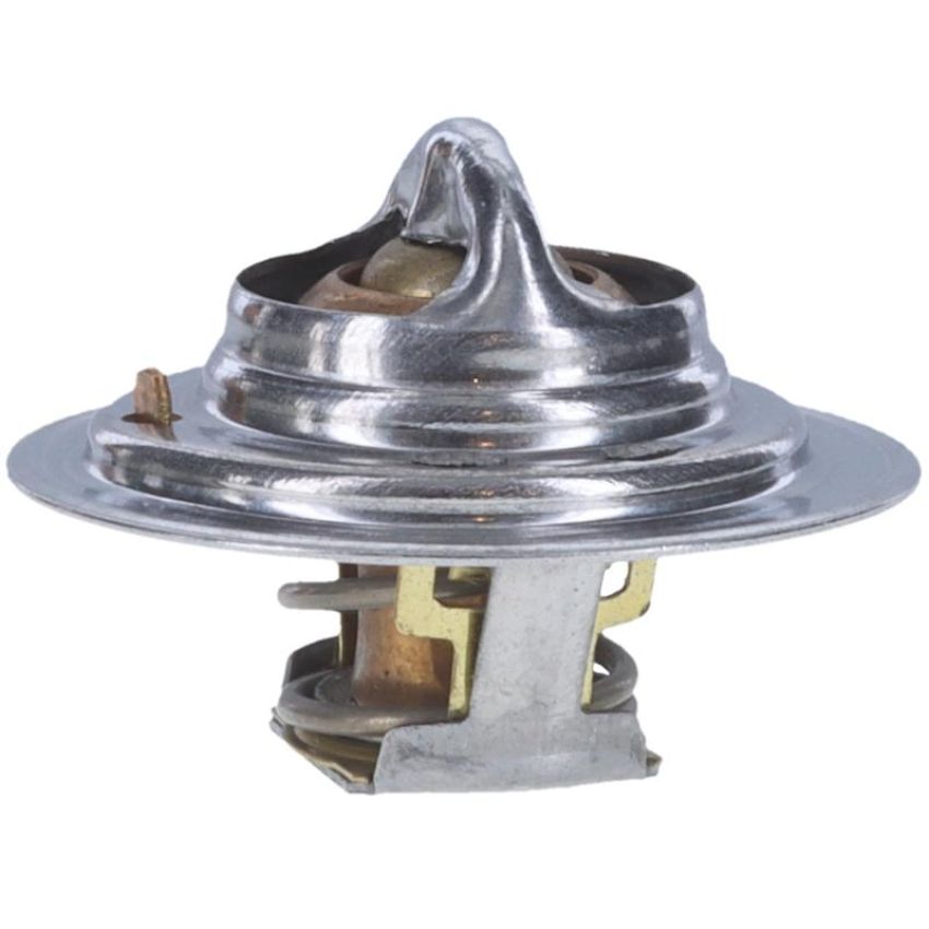 MotoRad 7244-192 Fail-Safe Thermostat-192 Degrees