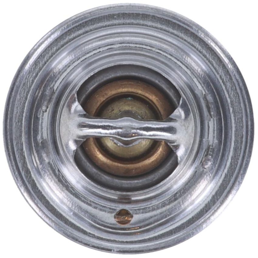 MotoRad 7244-192 Fail-Safe Thermostat-192 Degrees