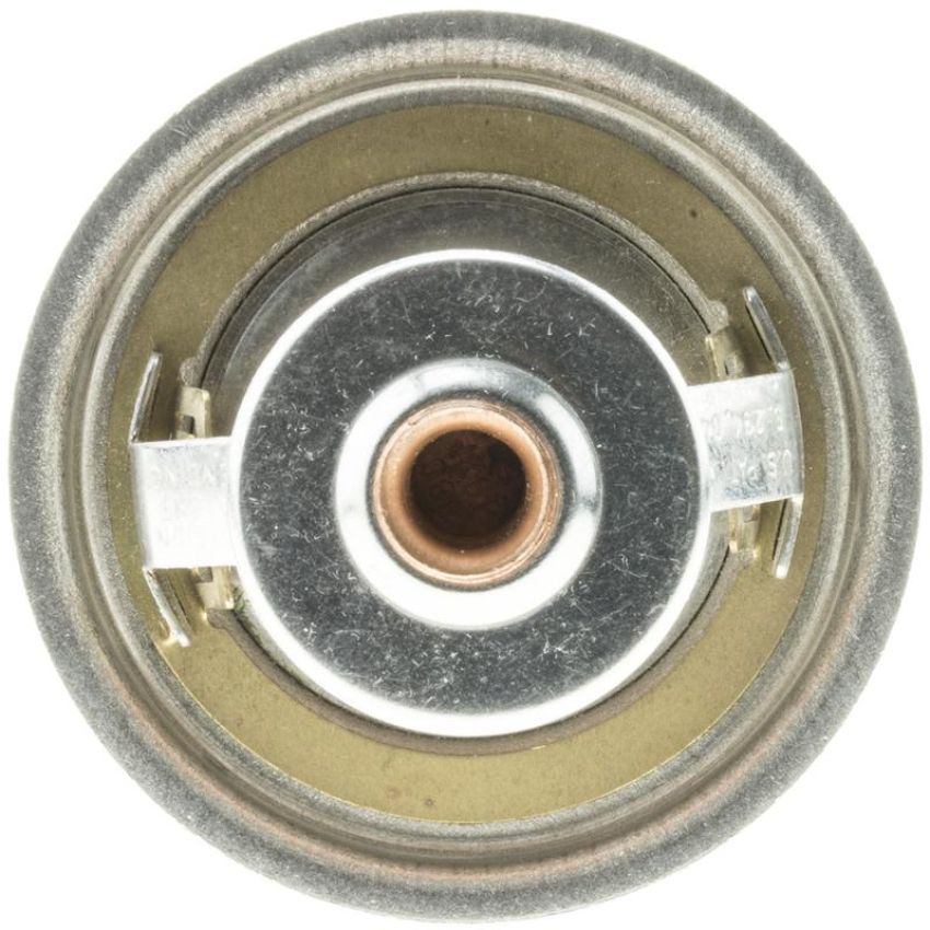MotoRad 7247-174 Fail-Safe Thermostat-174 Degrees