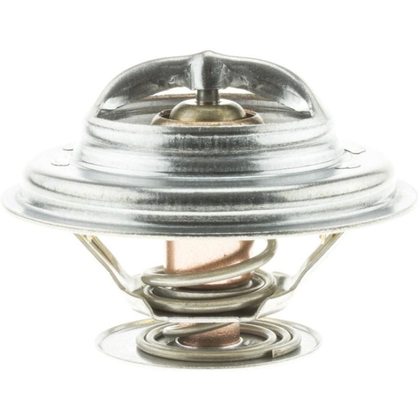 MotoRad 7247-174 Fail-Safe Thermostat-174 Degrees