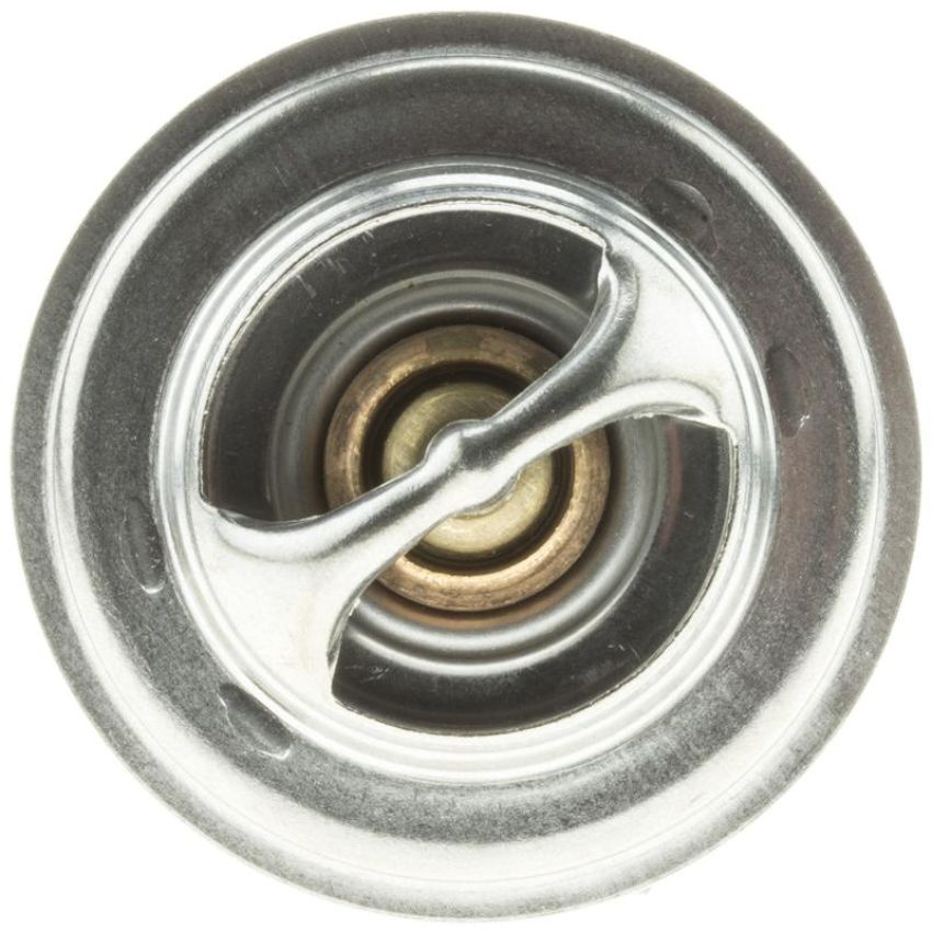 MotoRad 7247-174 Fail-Safe Thermostat-174 Degrees