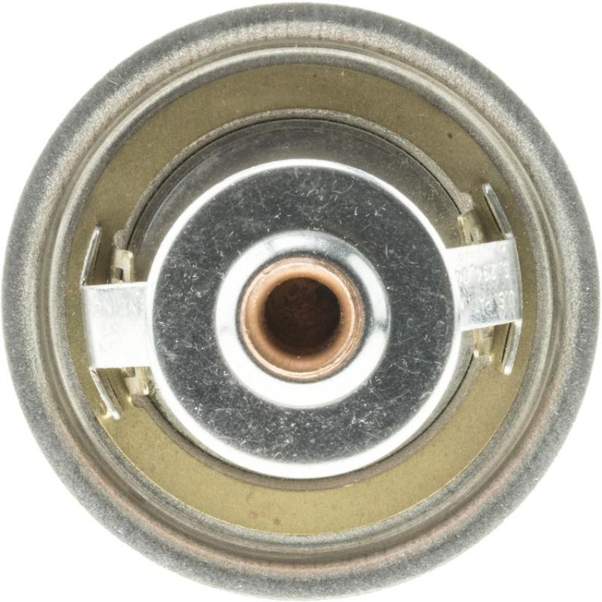 MotoRad 7247-180 Fail-Safe Thermostat-180 Degrees