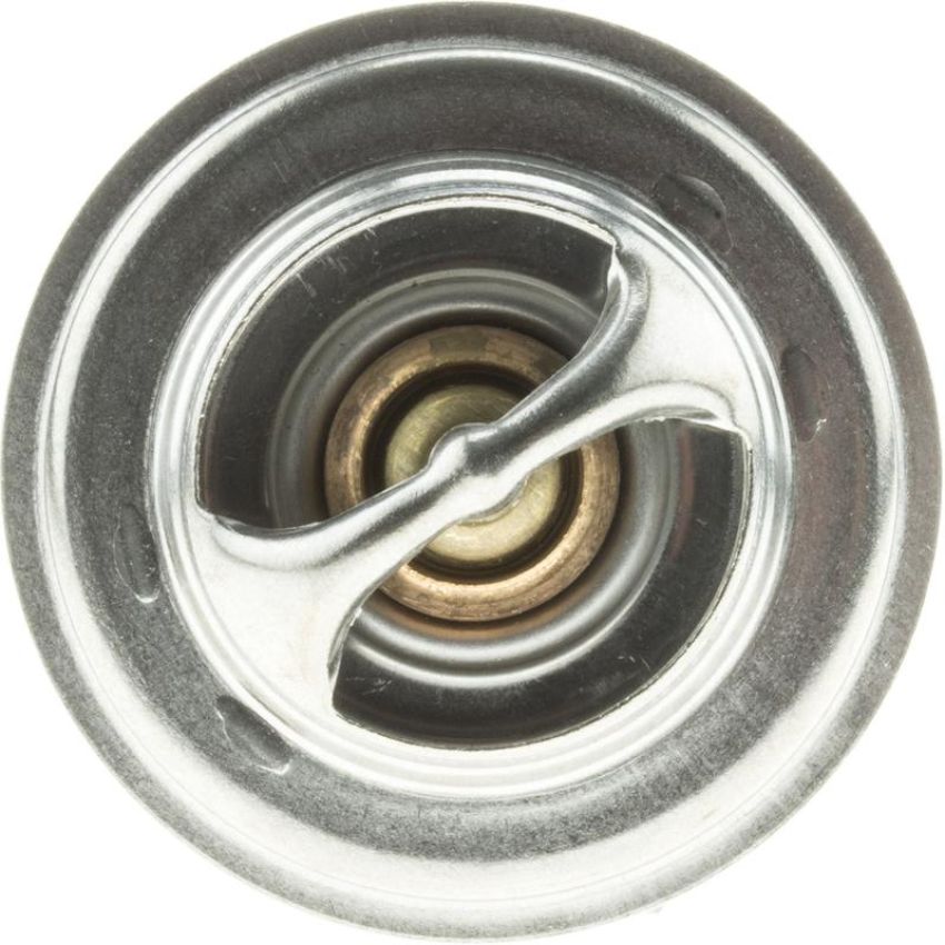 MotoRad 7247-180 Fail-Safe Thermostat-180 Degrees