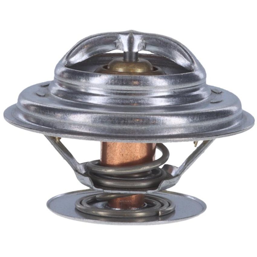 MotoRad 7247-192 Fail-Safe Thermostat-192 Degrees