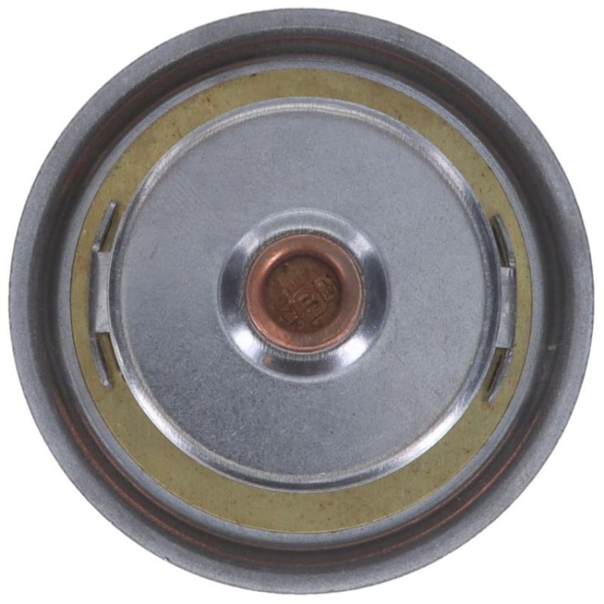MotoRad 7247-192 Fail-Safe Thermostat-192 Degrees