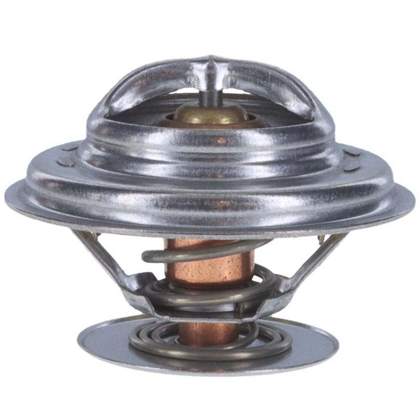 MotoRad 7247-192 Fail-Safe Thermostat-192 Degrees
