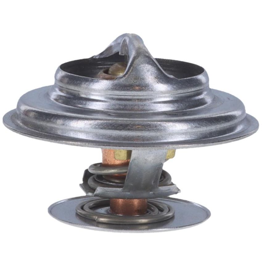 MotoRad 7247-192 Fail-Safe Thermostat-192 Degrees
