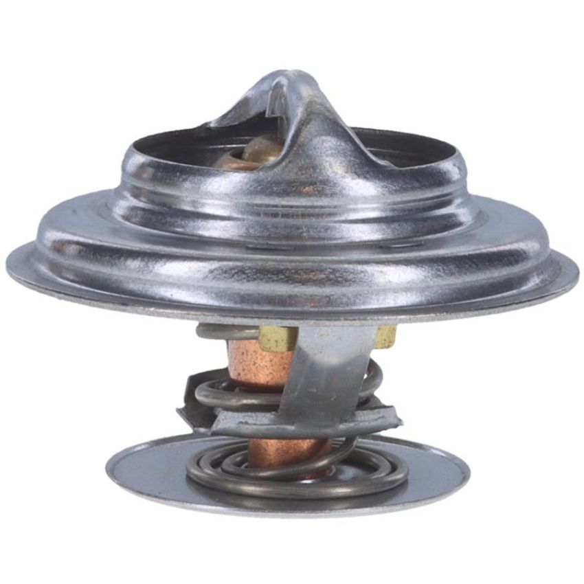 MotoRad 7247-192 Fail-Safe Thermostat-192 Degrees