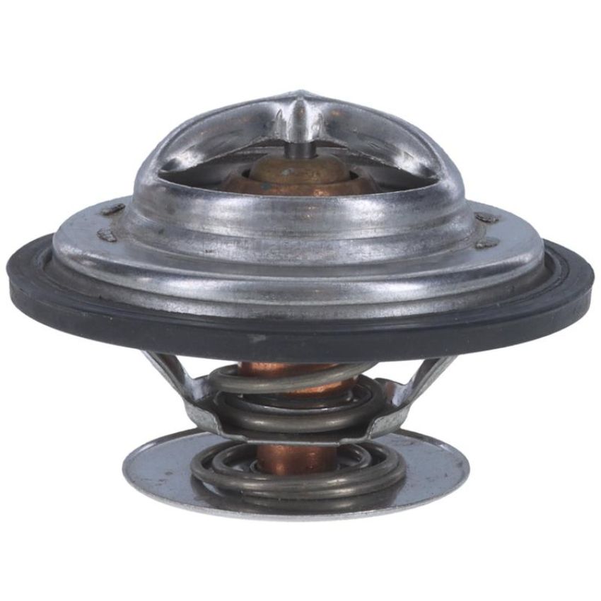 MotoRad 7248-180 Fail-Safe Thermostat-180 Degrees