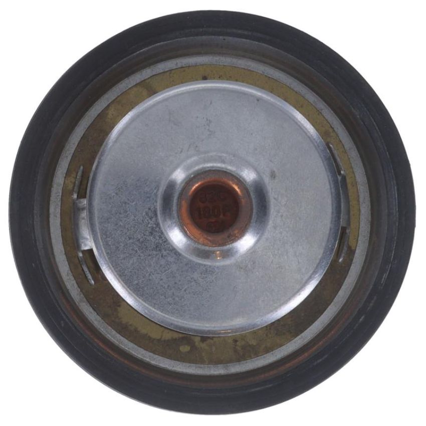 MotoRad 7248-180 Fail-Safe Thermostat-180 Degrees