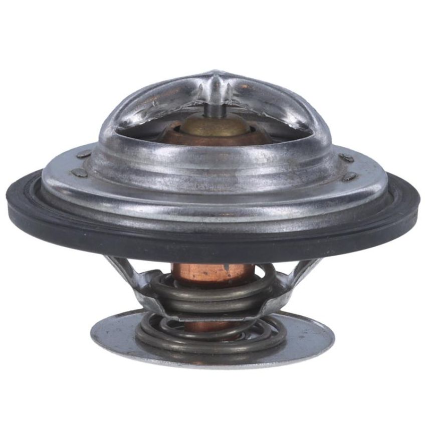 MotoRad 7248-180 Fail-Safe Thermostat-180 Degrees