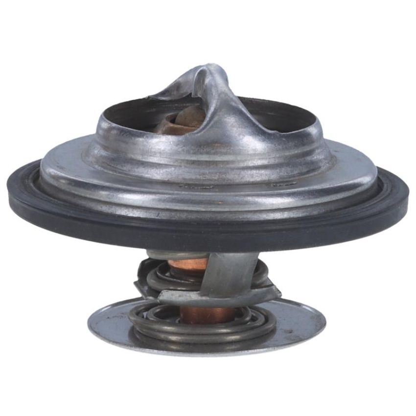 MotoRad 7248-180 Fail-Safe Thermostat-180 Degrees