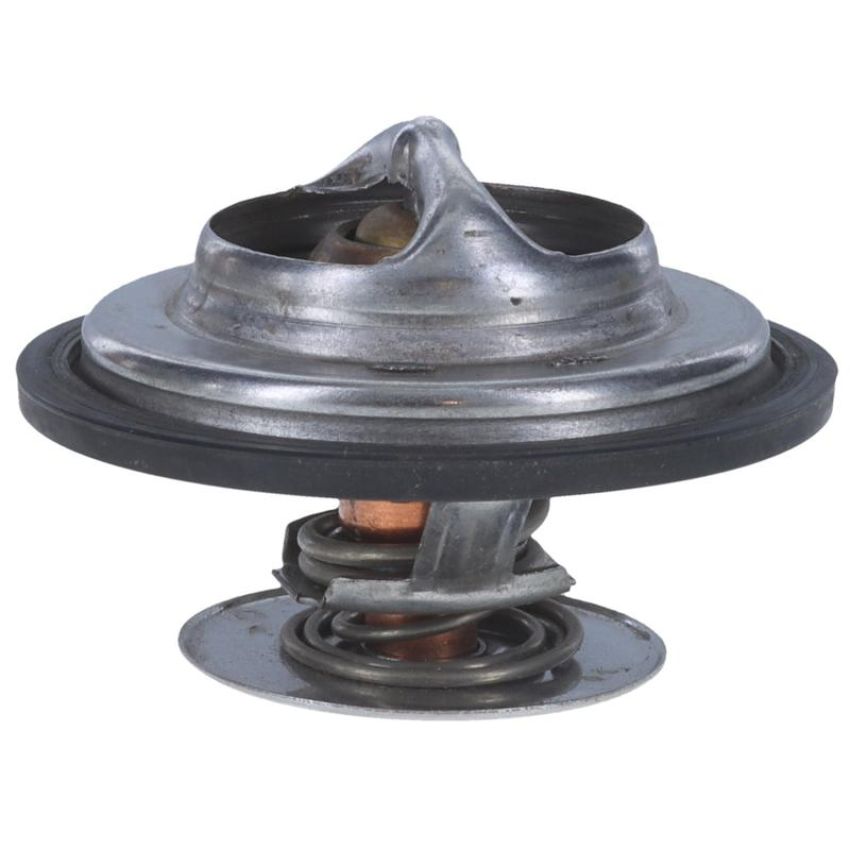 MotoRad 7248-180 Fail-Safe Thermostat-180 Degrees