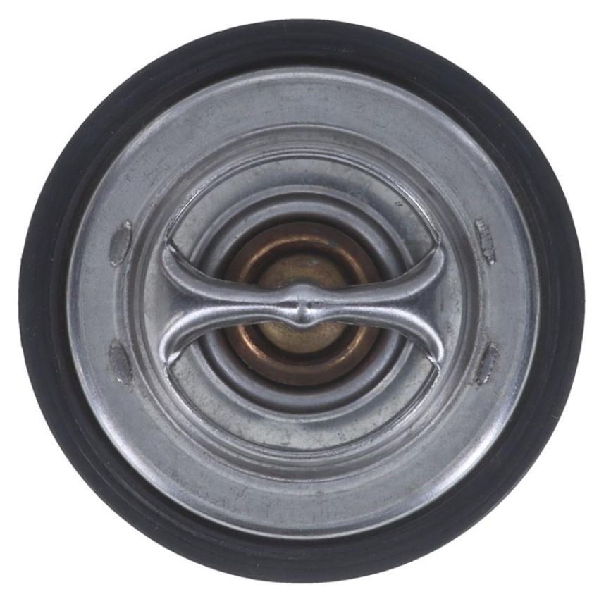 MotoRad 7248-180 Fail-Safe Thermostat-180 Degrees