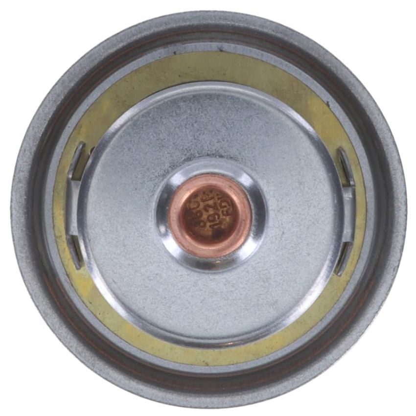 MotoRad 7248-192 Fail-Safe Thermostat-192 Degrees