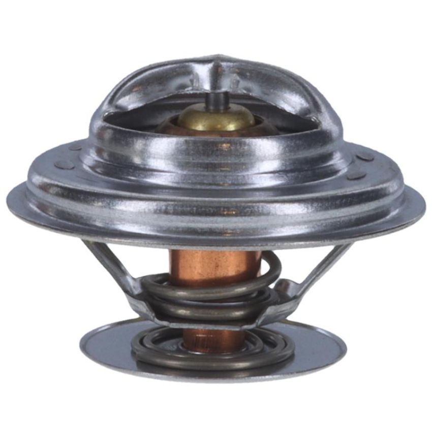 MotoRad 7248-192 Fail-Safe Thermostat-192 Degrees