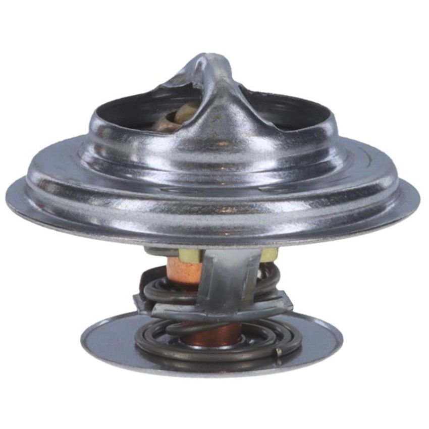 MotoRad 7248-192 Fail-Safe Thermostat-192 Degrees