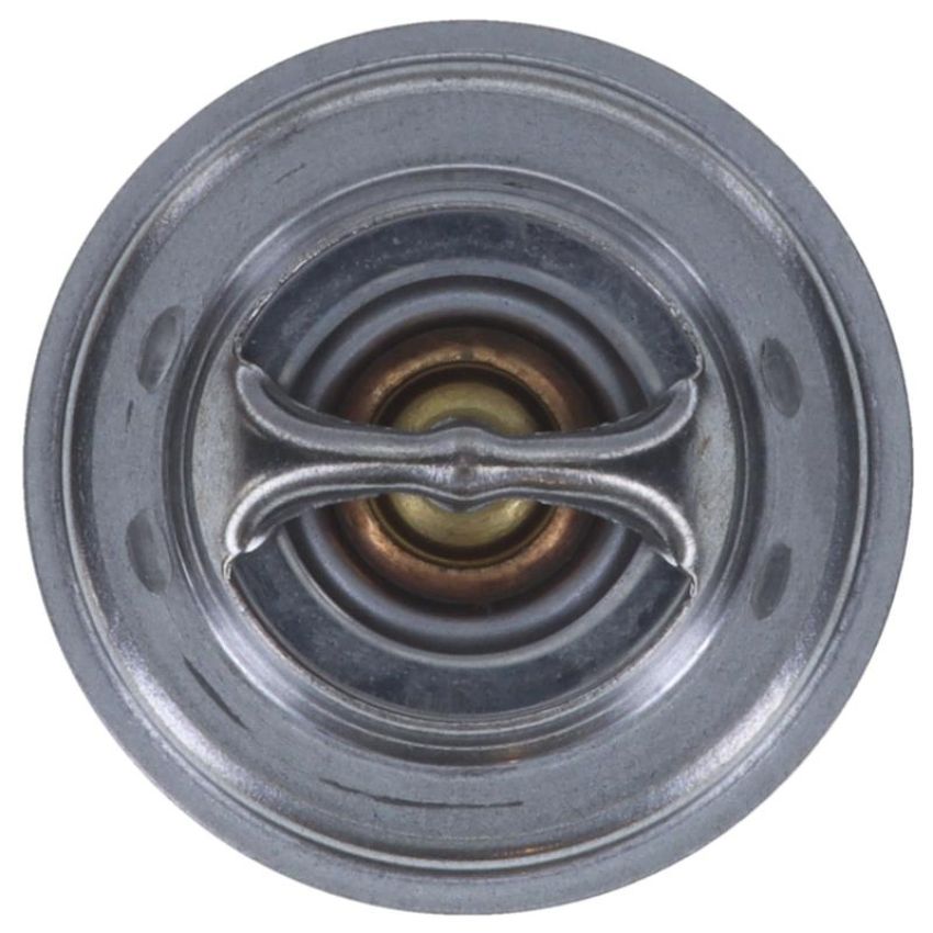 MotoRad 7248-192 Fail-Safe Thermostat-192 Degrees