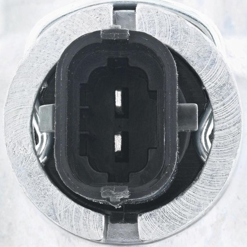 MotoRad 725-221 Integrated Housing Thermostat-221 Degrees w/ Seal