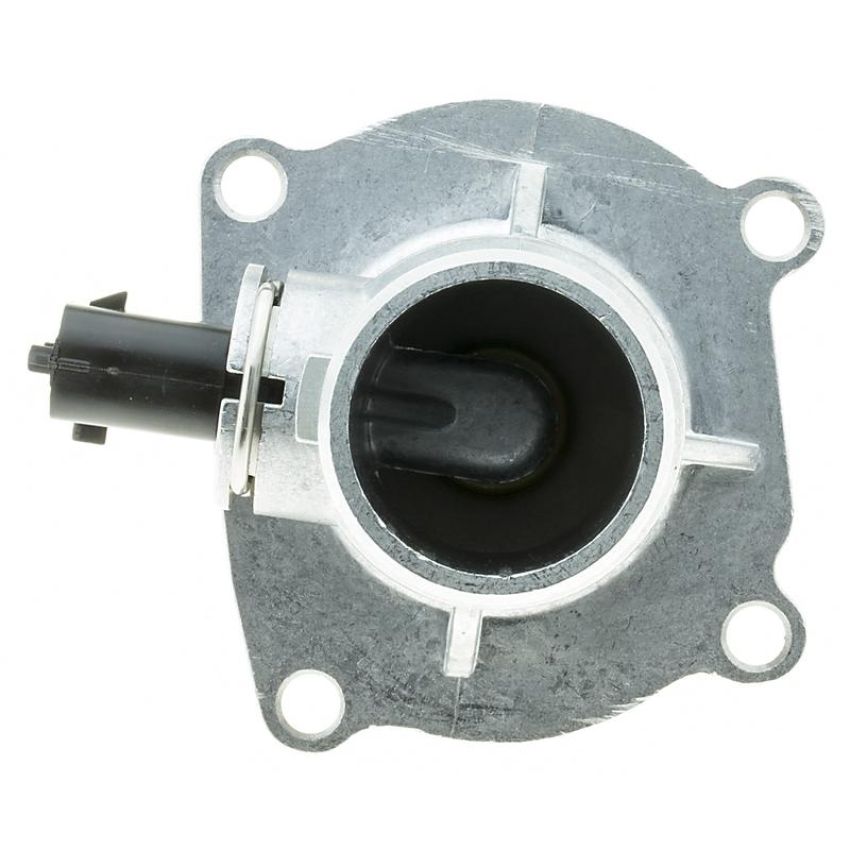 MotoRad 725-221 Integrated Housing Thermostat-221 Degrees w/ Seal