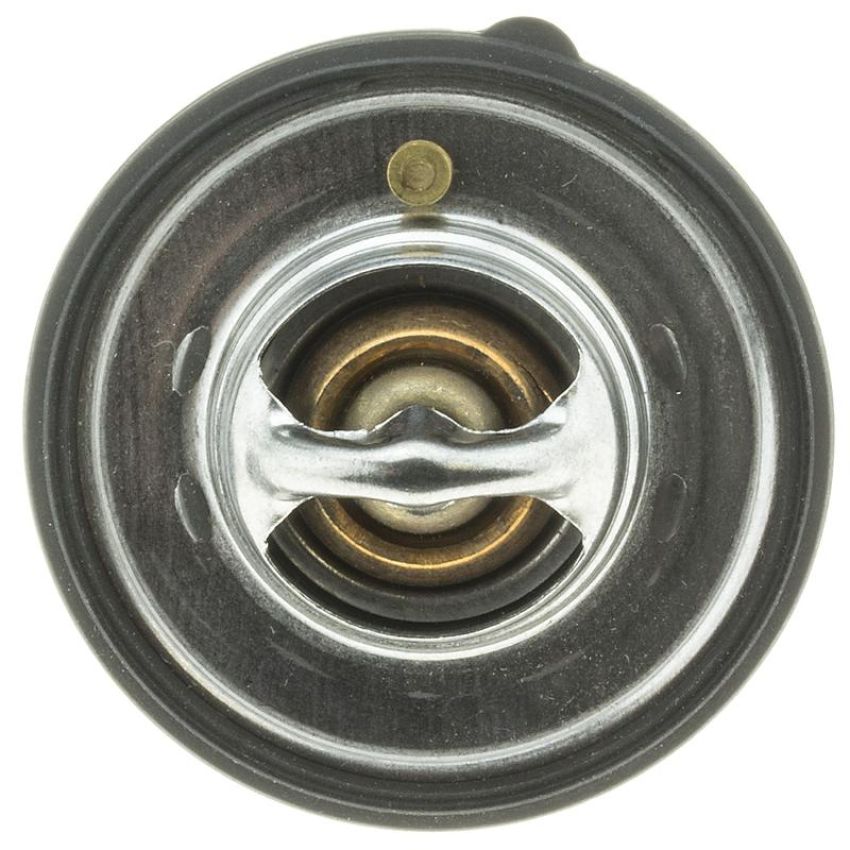 MotoRad 726-180 Thermostat W/ Seal- 180 Degrees w/ Seal