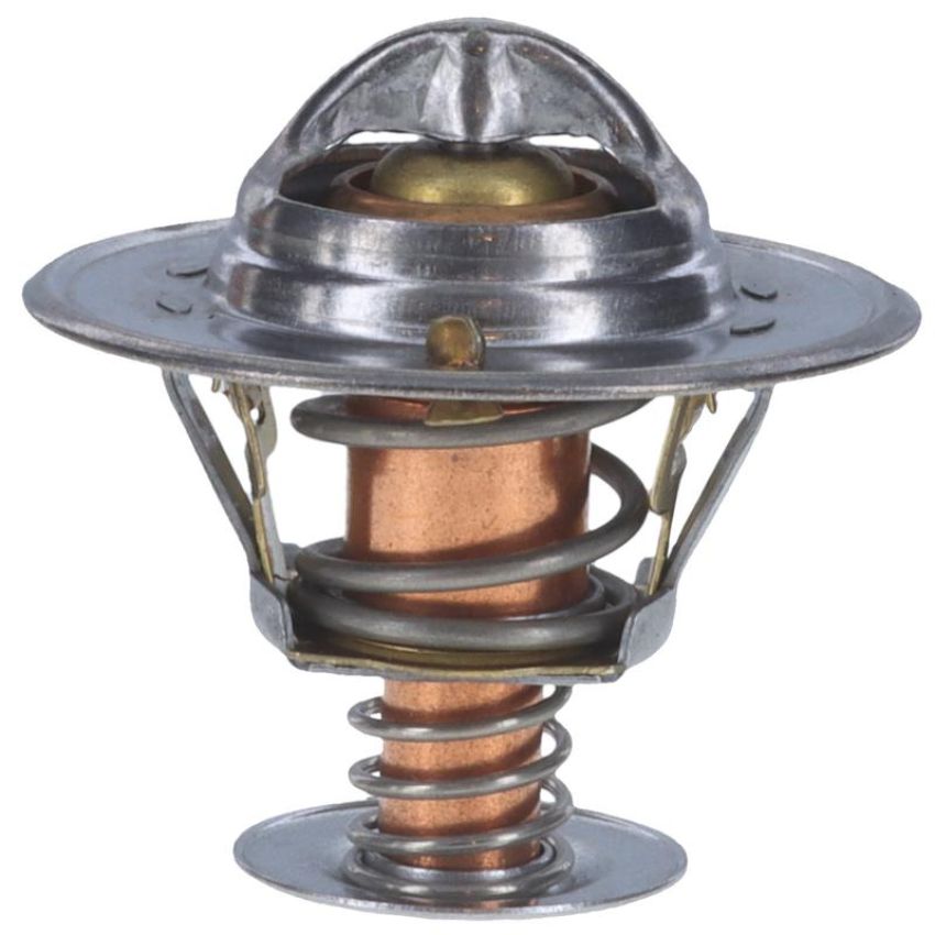 MotoRad 7265-180 Fail-Safe Thermostat-180 Degrees