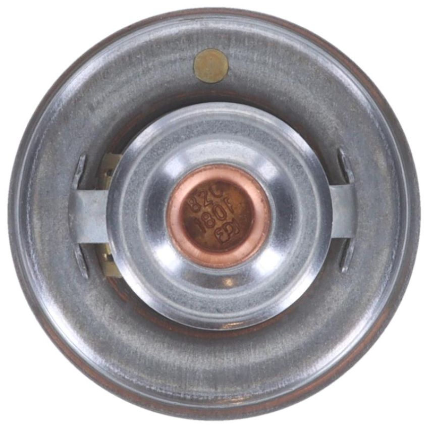MotoRad 7265-180 Fail-Safe Thermostat-180 Degrees