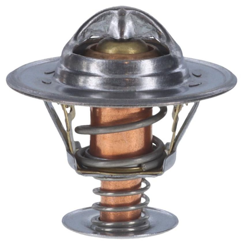 MotoRad 7265-180 Fail-Safe Thermostat-180 Degrees
