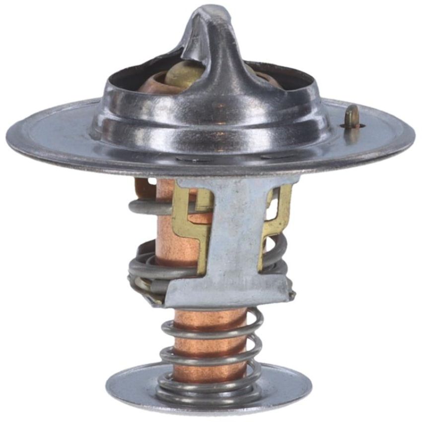 MotoRad 7265-180 Fail-Safe Thermostat-180 Degrees